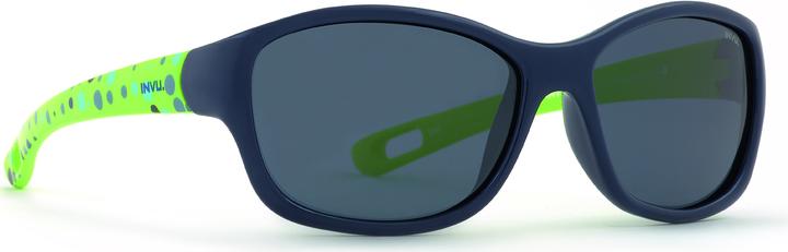 Invu K2603