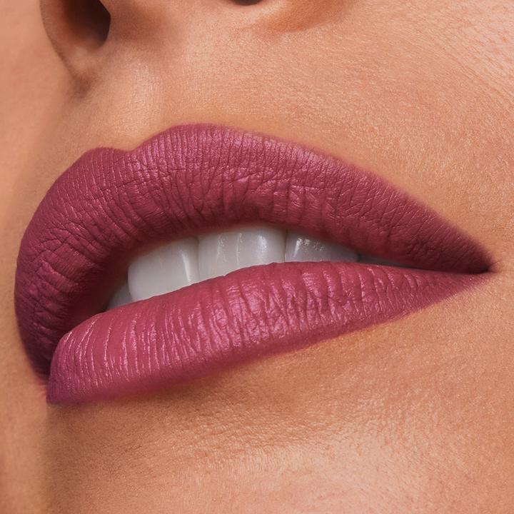 Image du produit Estée Lauder Pure Color (688)