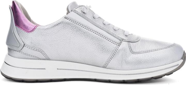 Actual product image Ara Sneaker (44)