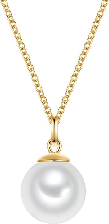 Immagine prodotto Rafaela Donata Catena da donna in argento - 35452 (Argento)