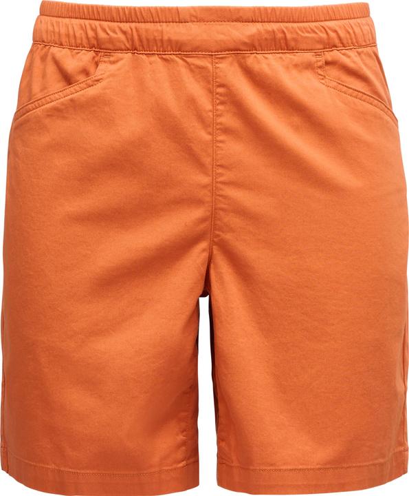 Produktbild Black Diamond M Notion Shorts (L)