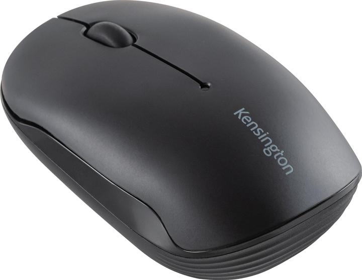 Produktbild Kensington Pro Fit® Bluetooth® Mobile Maus (Kabellos)