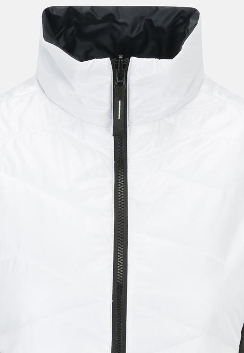 Produktbild Krimson Klover Sela Reversible Vest (XS)