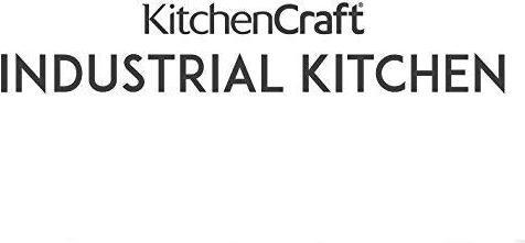 Produktbild Industrial Kitchen Becherbaum (1 x)