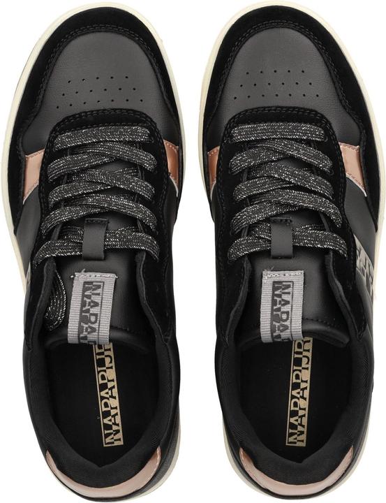 Immagine prodotto Napapijri Sneaker (38)