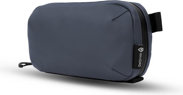 Produktbild Wandrd Tech Pouch Small (Kamera Taschenerweiterung, 1 l)