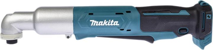 Actual product image Makita 12V Battery Angle Impact Wrench TL064DZ (Rechargeable battery operated)