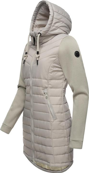 Actual product image Ragwear Sandrra Long (XS)