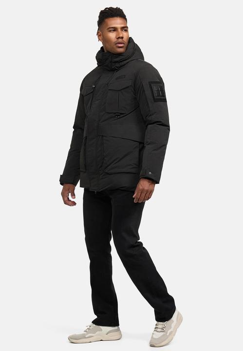 Image du produit Stone Harbour Edriik XX (3XL)