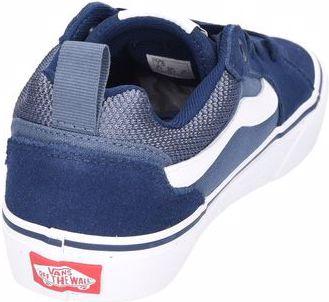 Immagine prodotto Vans Scarpe allacciate (43)