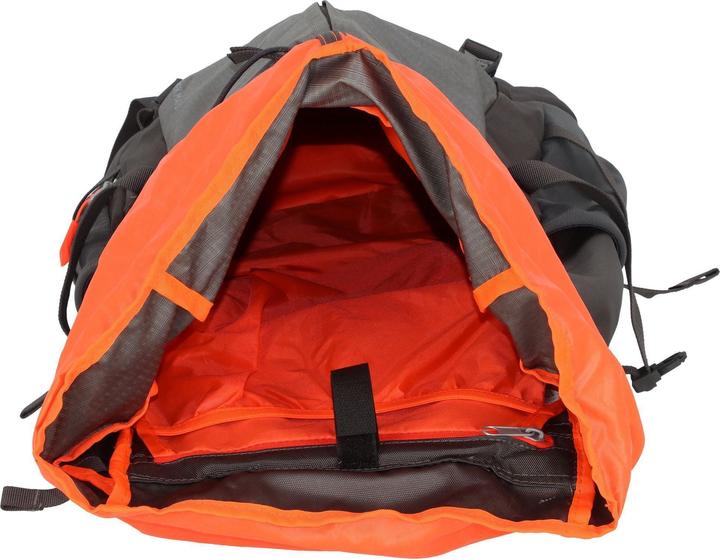 Immagine prodotto Salewa Trek Mate +L (50 l)