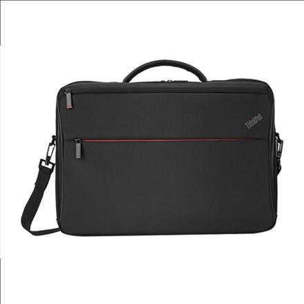 Image du produit Lenovo 4X41D97727 (14", Universel)