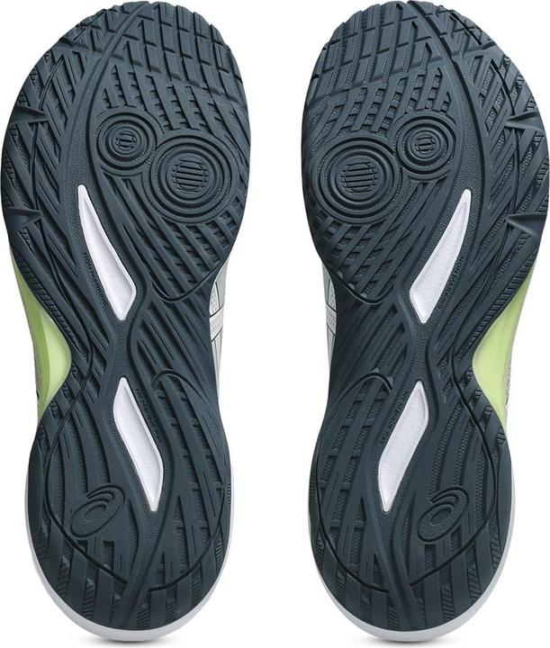 Actual product image ASICS Performance GEL-TACTIC 13 (42)
