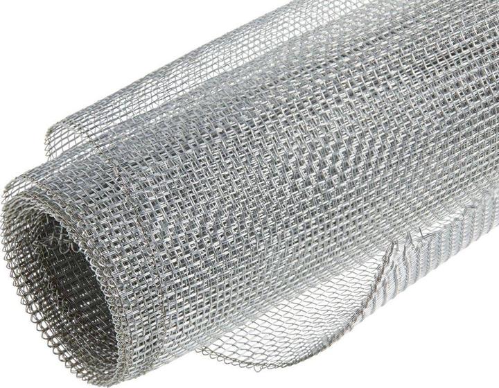 Actual product image Windhager Fly screen (100 x 120 cm)