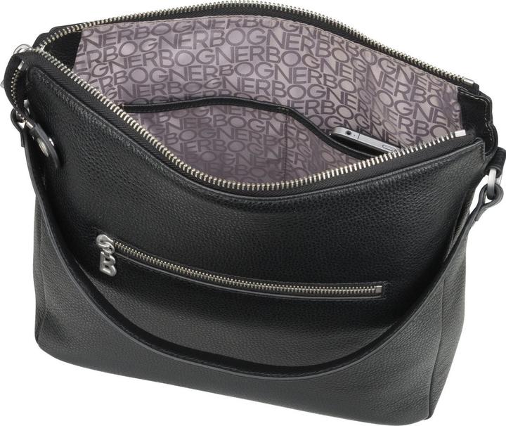 Immagine prodotto Bogner andermatt marie hobo mhz (13 l)