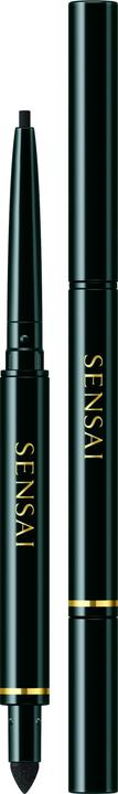 Sensai Lasting Eyeliner Pencil (01)