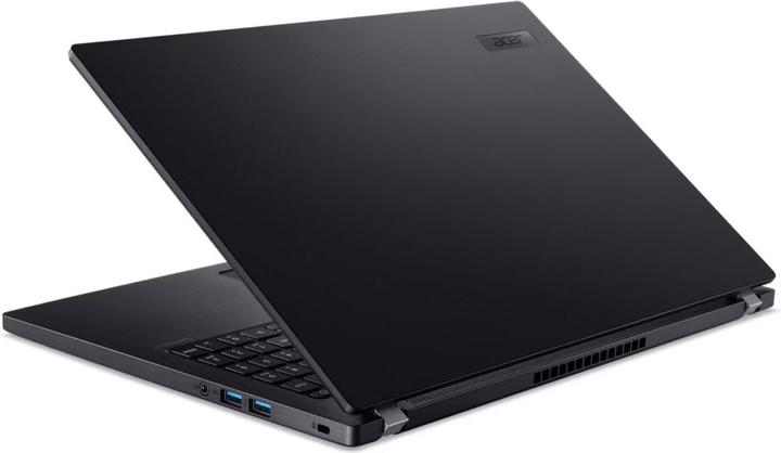 Image du produit Acer Travelmate P2 (15.60", Intel Core i5-1235U, 8 Go, 512 Go, DE)