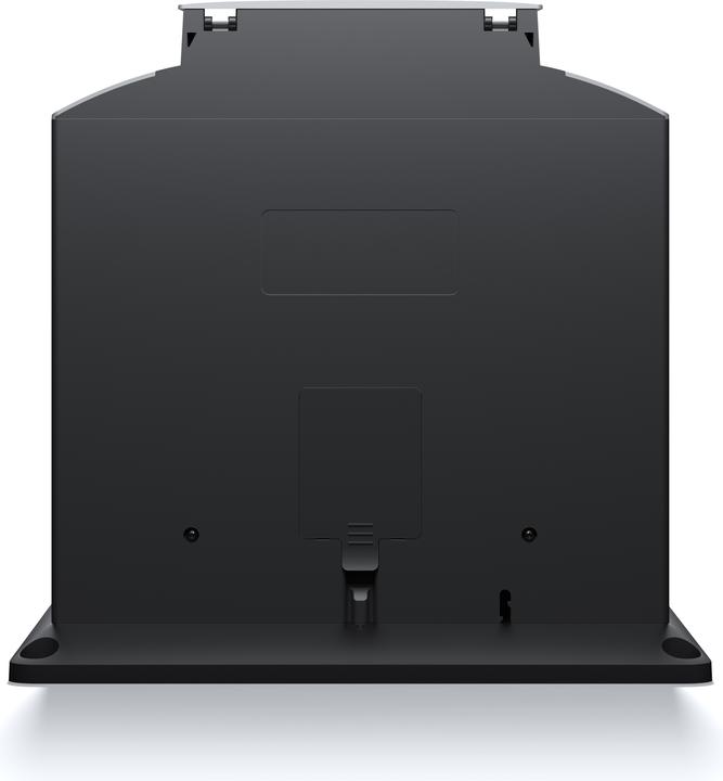Immagine prodotto Ecovacs Goat G1-2000 (2000 m², Senza filo di confine)