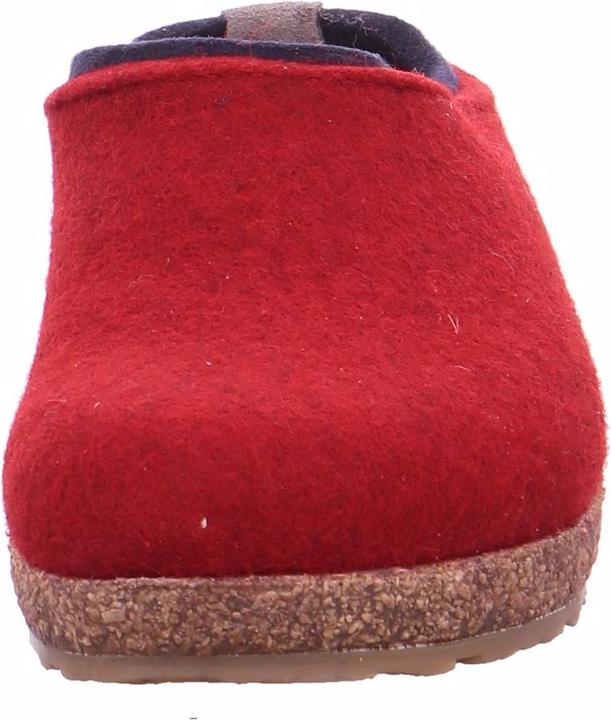 Immagine prodotto Haflinger Pantofole (43)