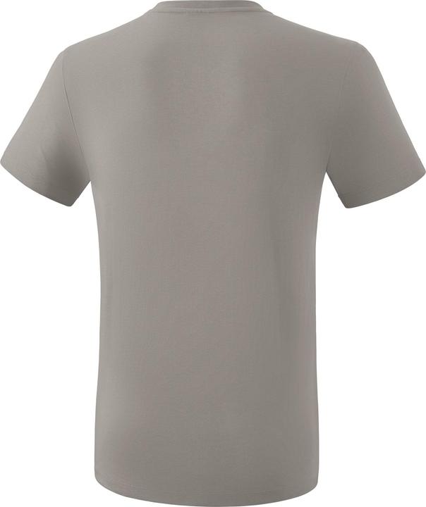Immagine prodotto Erima Teamsport T-Shirt (L)