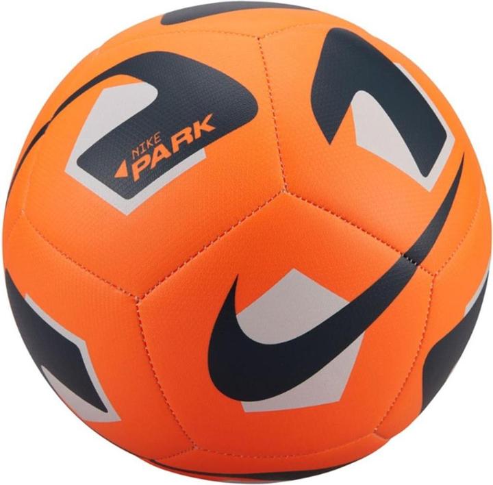 Nike Park 2.0 Fussball (5)