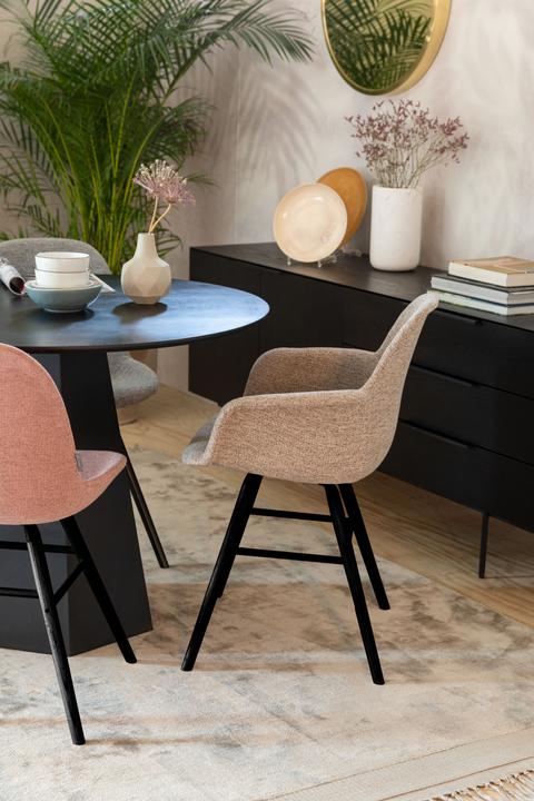 Produktbild Zuiver Armchair Albert Kuip