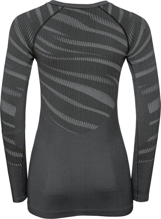 Image du produit Odlo Blackcomb (M)
