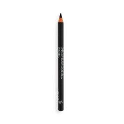 Image du produit Korres Eyeliner Minéral Volcanique Noir (01 Black)