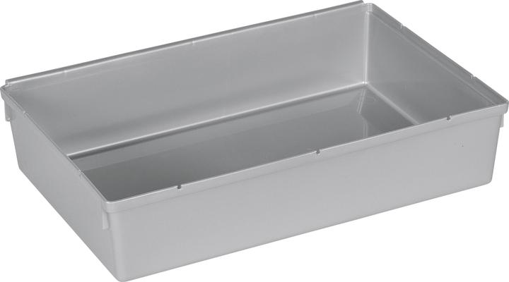 Produktbild keeeper Schubladeneinteilungen (23 x 15 x 5 cm)