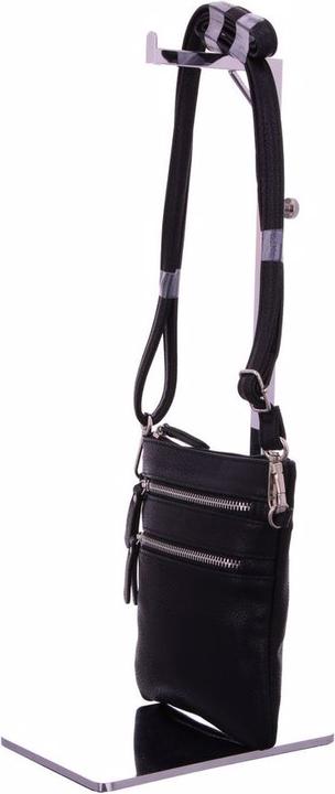 Image du produit Maestro Sacs