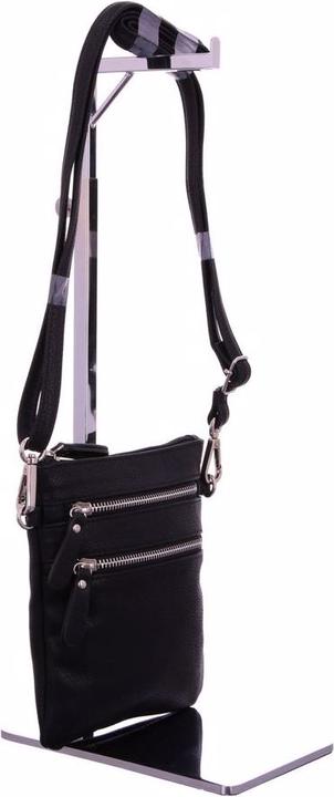 Image du produit Maestro Sacs