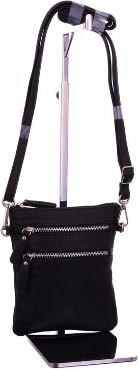 Image du produit Maestro Sacs