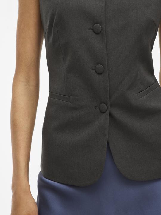 Immagine prodotto Vila VIAMOI Tailoring Weste (38)