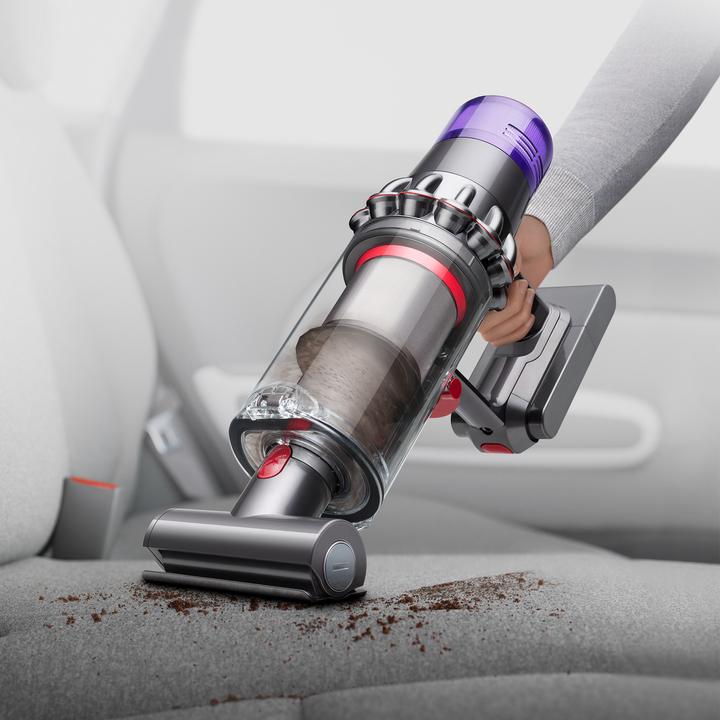 Produktbild Dyson V11 Motorhead
