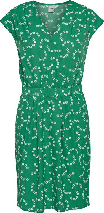 Actual product image Ichi IHBRUCE DR3 20116213 (XS)