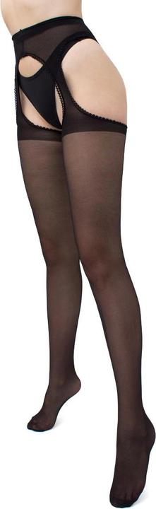 Produktbild Giulia Love Chic (20 DEN, 48 - 50)