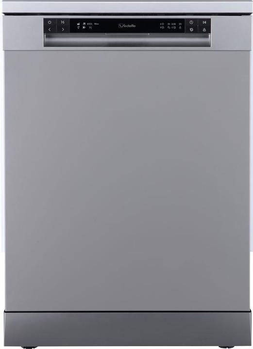 Vedett VFP337ES