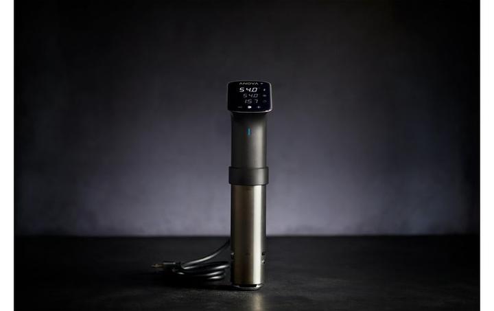 Produktbild Anova Precision Pro (CH-Stecker)
