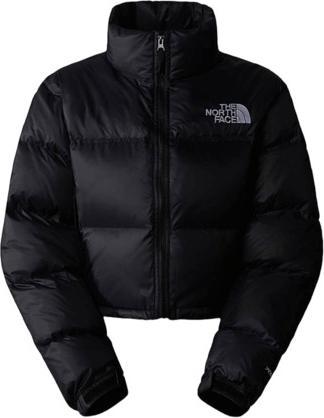 Immagine prodotto North Face Giacconi Nero (XS)