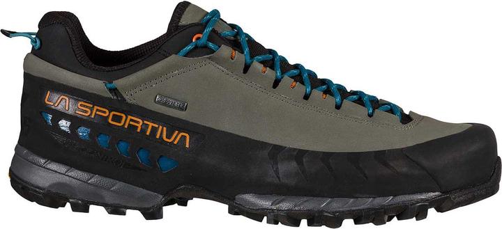 Actual product image La Sportiva TX5 Low GTX (43)