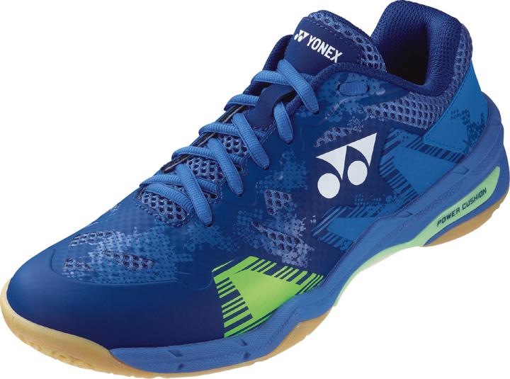 Produktbild Yonex badmintonschuhe pc eclipsion x (40)