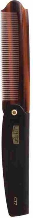 Immagine prodotto Uppercut Deluxe CT7 Pettine a scatto
