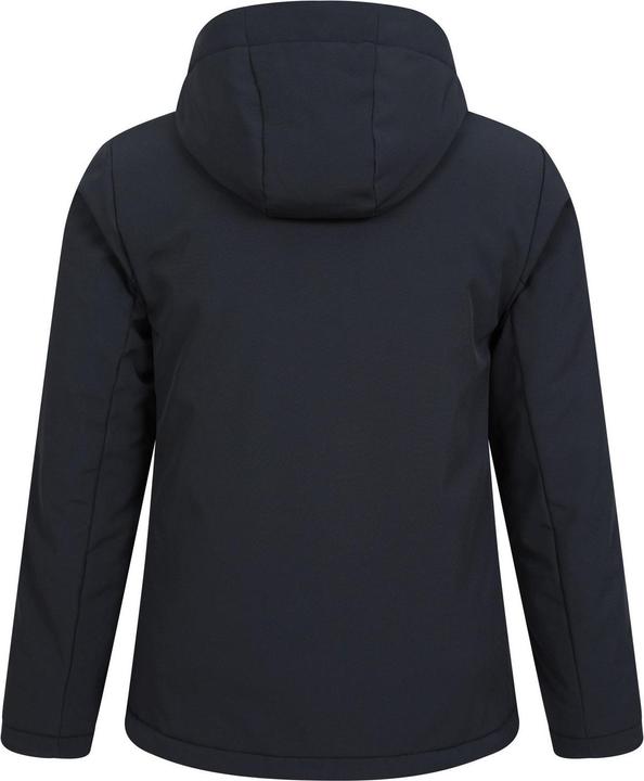 Produktbild Mountain Warehouse Agile Steppjacke Hybrid (XXS)