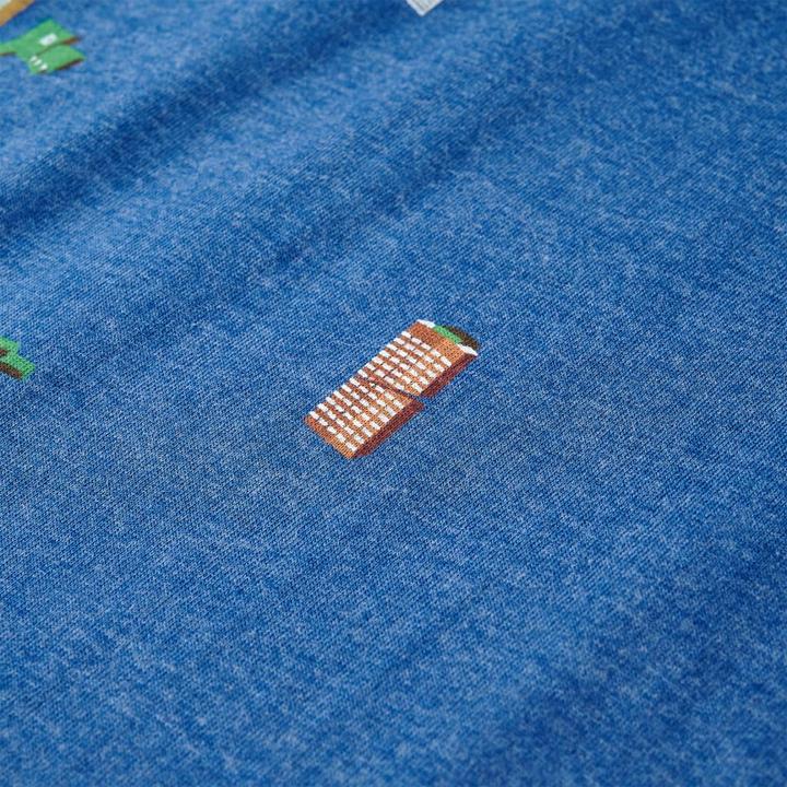 Actual product image VidaXL Jochem (128)