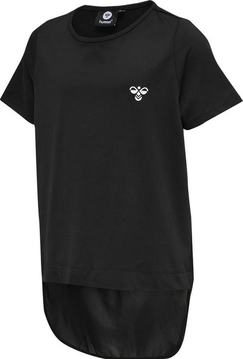 hummel Bolette T-Shirt S/S