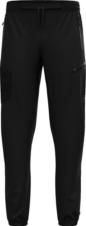 Produktbild Odlo Zeroweight X-Warm (XXL)
