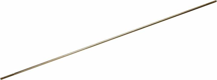 Jamara Paddelstange E-Rix 500 (0.08 cm)