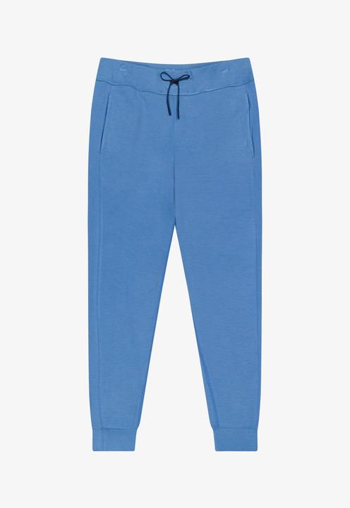 Produktbild Dagsmejan Balance Sleep Pants Cuff (M)