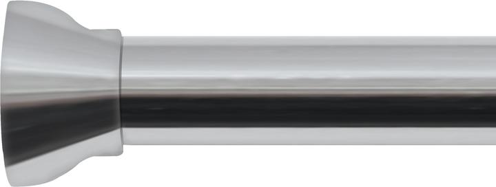 Actual product image spirella Magic