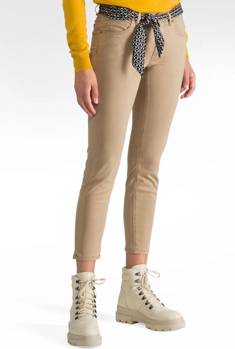 Produktbild Marc O'Polo 5-Pocket Hose "Lulea" (W30/L32)